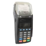 Card reader Smartpay