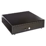 Vasario Series Cash Drawers