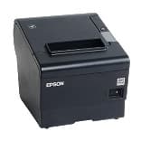 Epson TM-T88VI-i