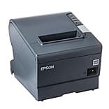 Epson TM-T88IV