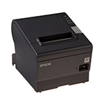 Epson TM-T88V