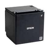 Epson TM-m30